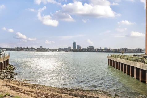 1317845-20-686428...