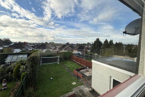 Cumwhinton Road, Carlisle, Cumbria, CA1 3LA photo 5
