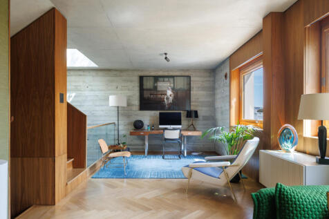 297669 - WestonSt-SE1-JSouteyrat-15290.jpg