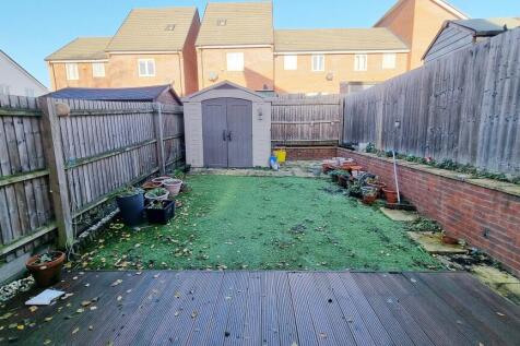 Property Image 20
