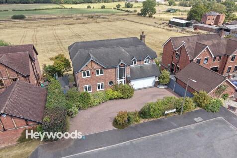 Property Image 76