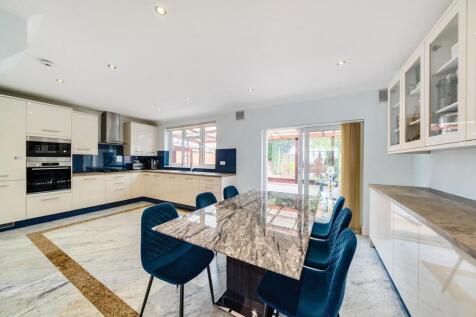 Davidson Frost-Wellings, DFW, Hermitage Way, Open 