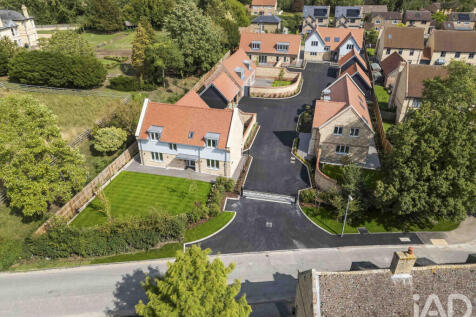 Property Image 37