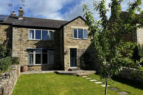 Rose Cottage
