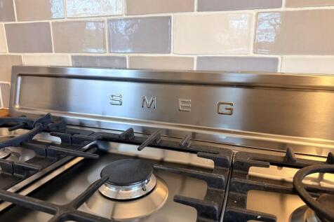 Smeg