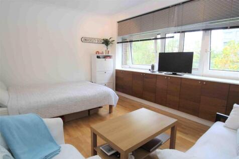 Downholme, 101-104 Upper Richmond Road, Putney, London, SW15 photo 4