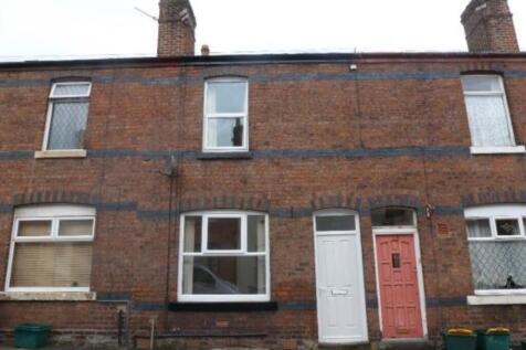 Leyland, PR25 - property photo