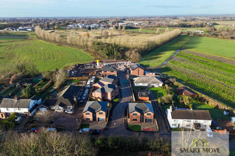 Site as of 13/12/25'