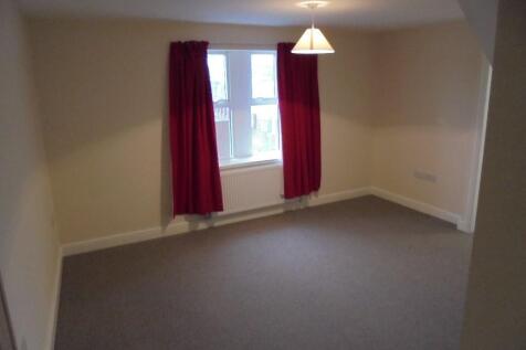 Pinfold Gate, Loughborough, Leicestershire, LE11 photo 5