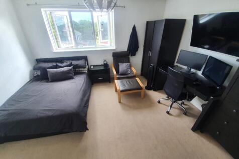 Devenay Road, Stratford, Newham, London photo 3