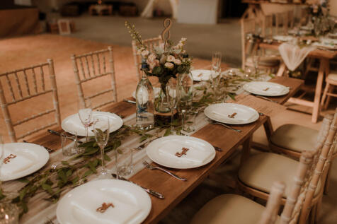 Mark and Ellie Simon's Studio (37)