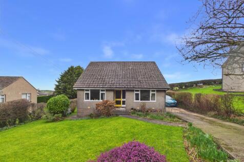 12 Ashmeadow Road