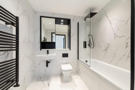 Westgate House, London, W5 photo 4