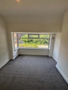 St. James Road, Manchester, Greater Manchester, M7 photo 5