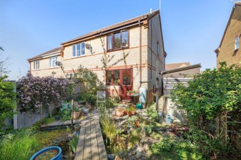 ext 7.jpg