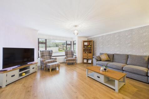 Lounge Angle 1