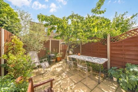 Property Image 6
