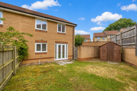 Property Image 15