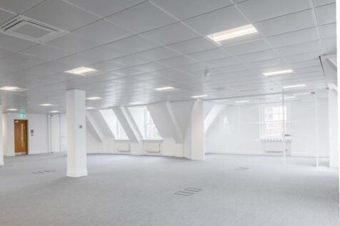 Courtyard Space2.jpg