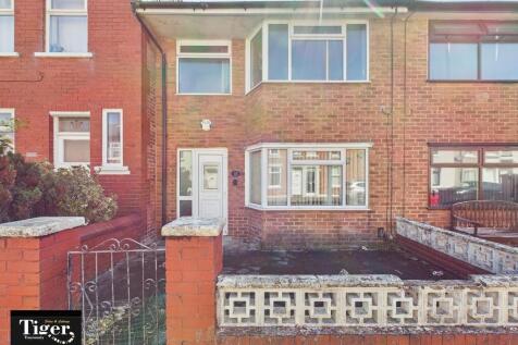 CAM03440G0-PR0401...