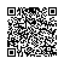 PL1 3GU-QR-code.png