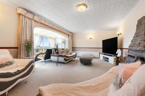 Catherine Drive, Hern Crabtree (54).jpeg