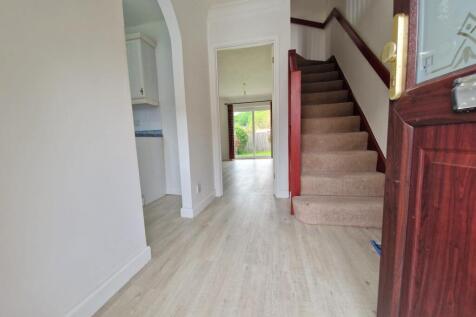 Sorrel Drive, Whiteley photo 3