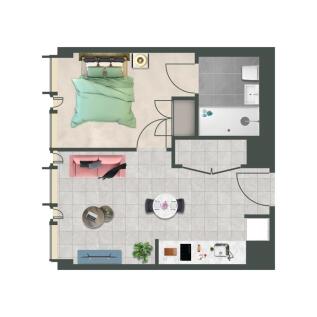 1B1P - Studio - T...