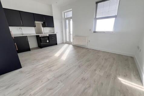 Kitchen living room.jpg