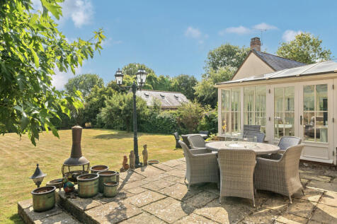 1336053-15-68935b...