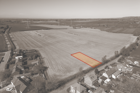 Plot 4