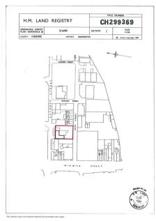 Haydock Street OS.jpg