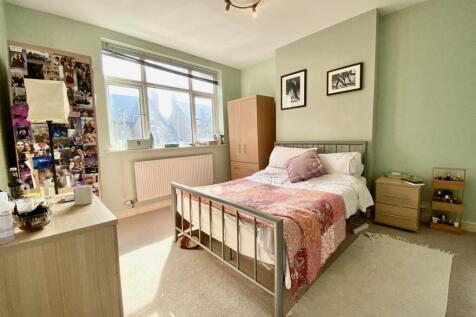 Old Lansdowne Road, West Didsbury, Manchester, M20 photo 4