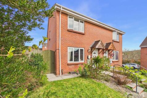 Click to visit Rightmove listing