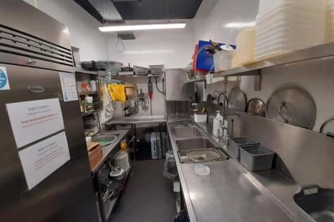 Restaurant for sale Image 10