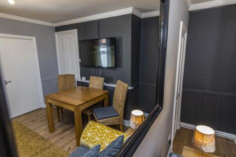 91PortlandStreet-23-scaled-1.jpg