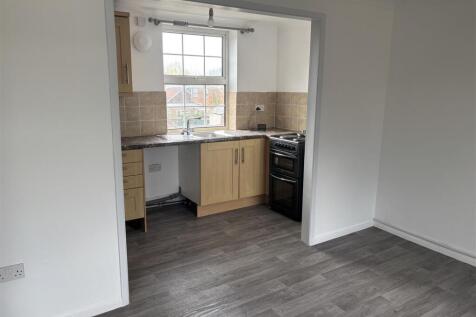 Parsons Court, Porter Street, DM photo 5