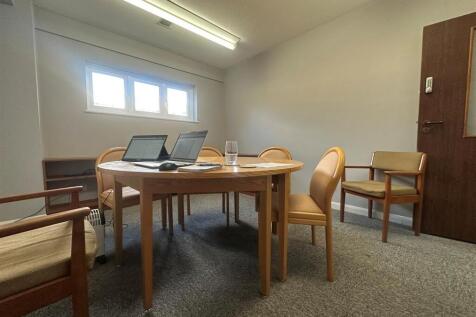office 3 haltwhistle