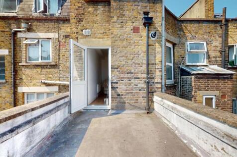 684ff0ab0c1c42f388105c33_e62fa4b7034a4a73a199cccb4