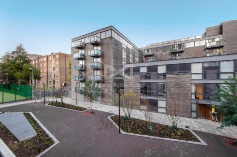 Property Image 10