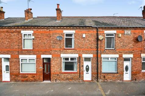 139 Stanley Street External (1).jpg