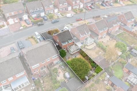 30 Alderdale Avenue-1-2