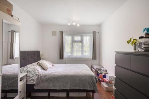 3 Gauntlett Court - XeqHsI4WjGS81IPdJpvu.jpg