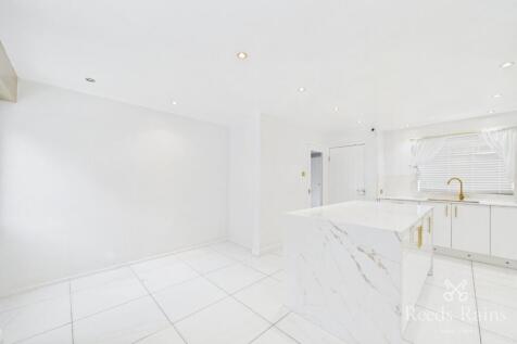 Howarth Close, Manchester, Greater Manchester, M11 photo 3