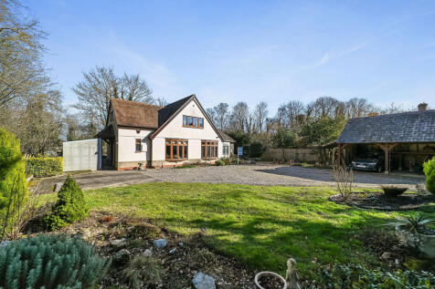 PT-DB(WP)-Abbotts...