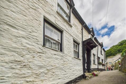 CAM05627G0-PR0007-STILL035