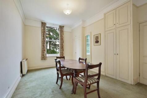 Flat 5 Putley Court Putley (41).jpg