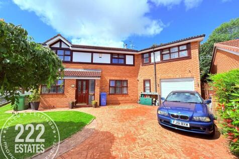 PHOTO-2025-07-08-11-50-46 (6).jpg