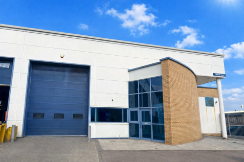 Clifford exterior.png