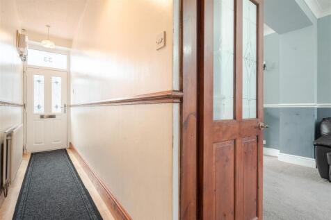 33 Lonsdale Road (1 of 24).jpg